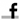 Phone Insure on Facebook